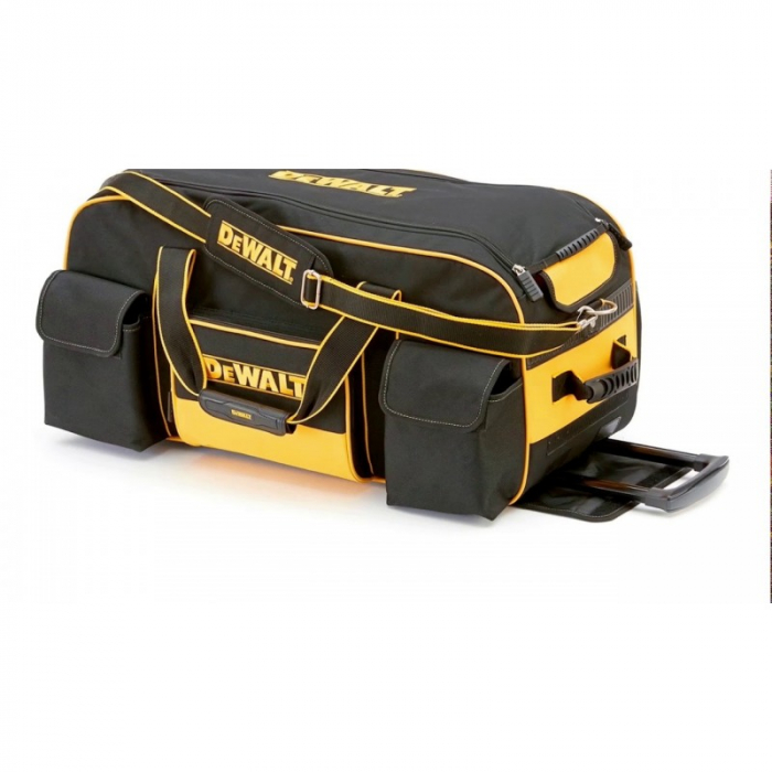 Geanta scule DeWalt - DWST1-79210 [5]