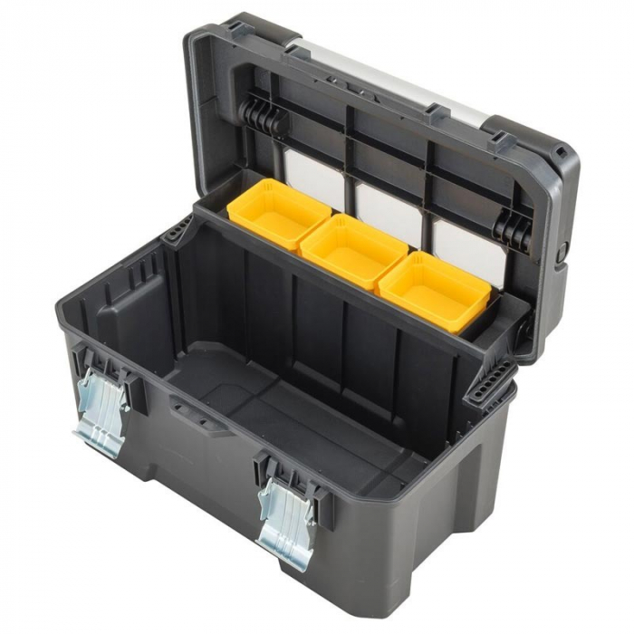 Cutie Stanley Fatmax FMST1-75792 depozitare scule si unelte 20 [4]