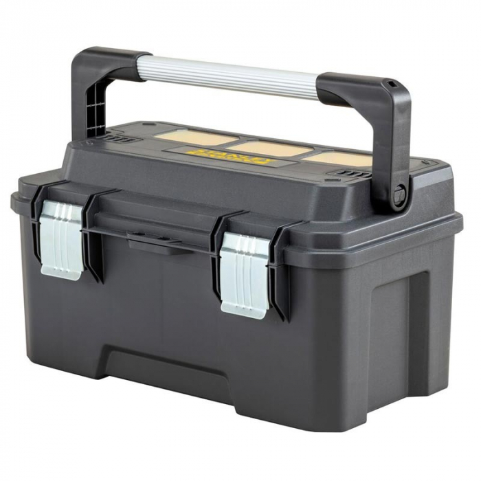 Cutie Stanley Fatmax FMST1-75792 depozitare scule si unelte 20 [2]