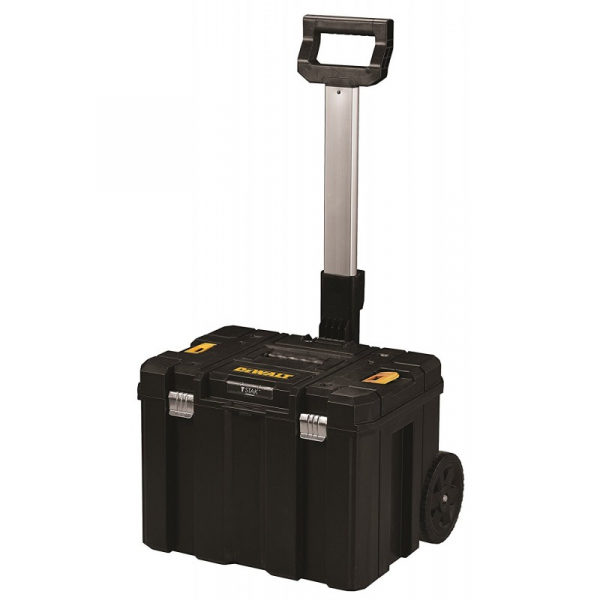 Cutie mobila depozitare Tsak Dewalt - DWST1-75799 [2]