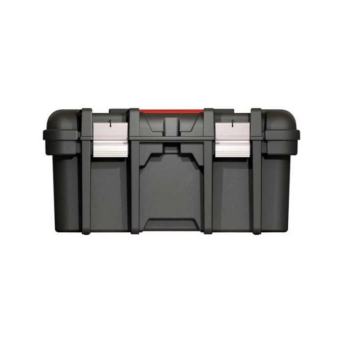 Cutie de transport scule Keter - 238279 [3]