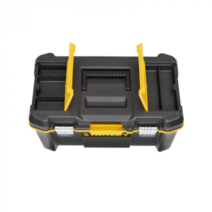 Cutie Esentiala Cantilever Stanley STST83397-1 [4]