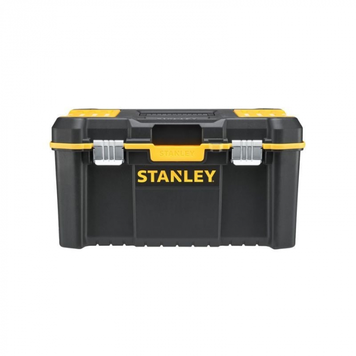 Cutie Esentiala Cantilever Stanley STST83397-1 [2]