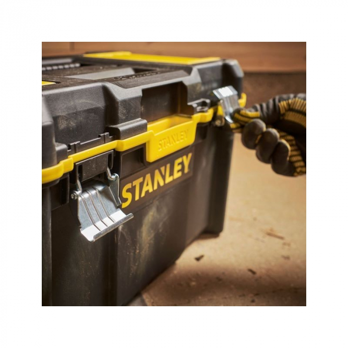 Cutie Esentiala Cantilever Stanley STST83397-1 [6]
