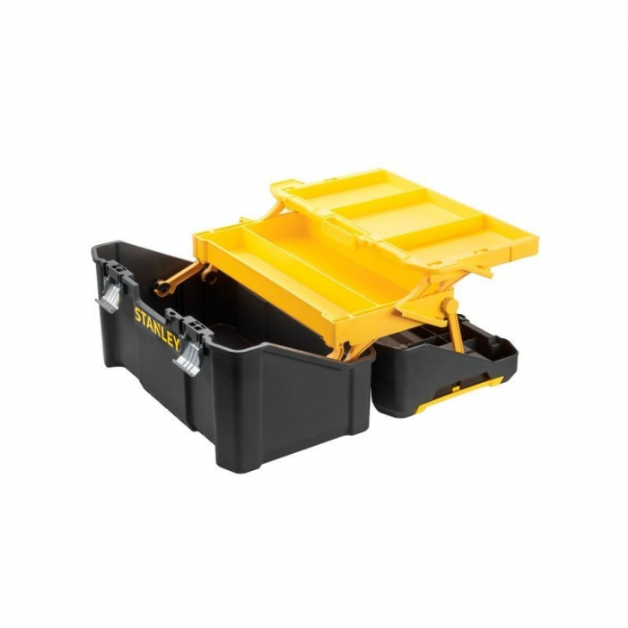 Cutie Esentiala Cantilever Stanley STST83397-1 [5]