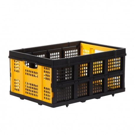 Cutie Pliabila Pentru Carucioare Stanley SXWTD-FT505, Greutate Sustinuta 25 Kg [3]