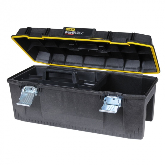 Cutie scule profesionala Stanley Fatmax - 1-93-935 [2]