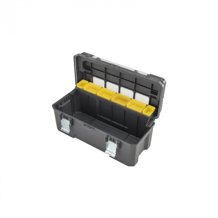 Cutie depozitare scule si unelte 26 StanleyFatmax - FMST1-75791 [2]
