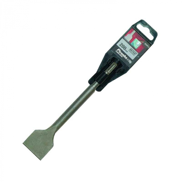 Dalta SDS-Plus Black+Decker X54412 [2]