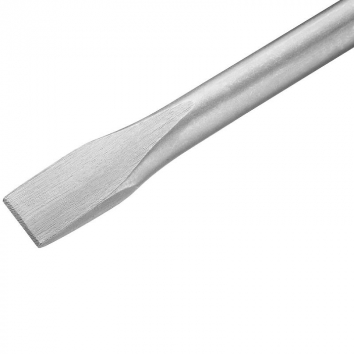 Set 2 accesorii SDS-Plus DeWALT DT9000 spit si plata 400mm [3]