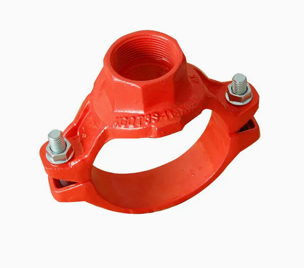 Derivatie filet interior, 4" x 3/4", pentru [1]