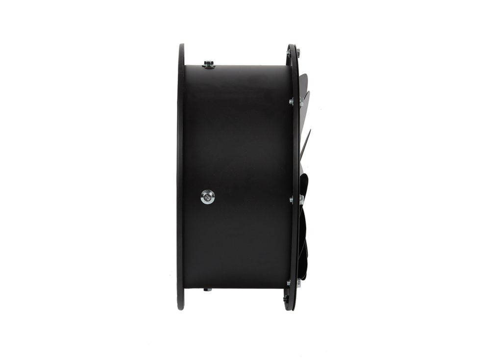 Destratificator Reventon Tornado XS4 EC 6300 m3/h motor EC [5]