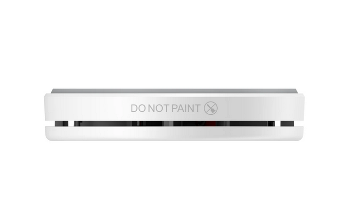 Detector de fum Honeywell seria Home R200S-2 [2]
