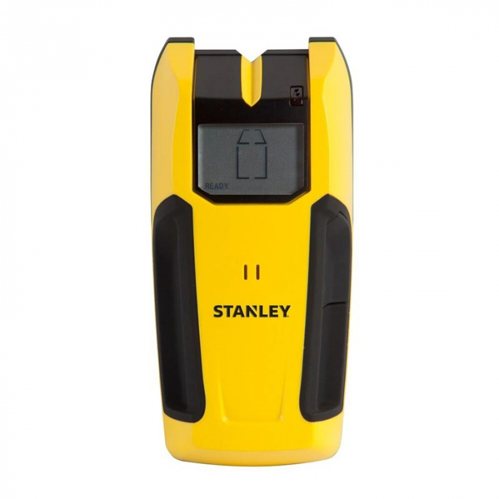 Detector metal lemn Stanley STHT0-77406 model S200 [3]
