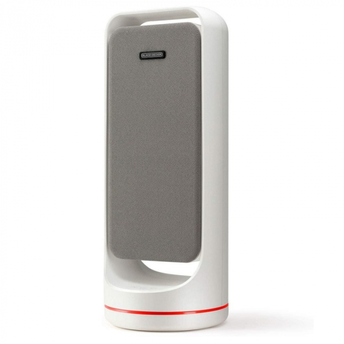 Purificator de Aer Black+Decker BXAP60E 9 W [7]