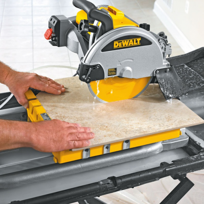 Disc Diamantat DeWalt DT3733 pentru D24000 [5]