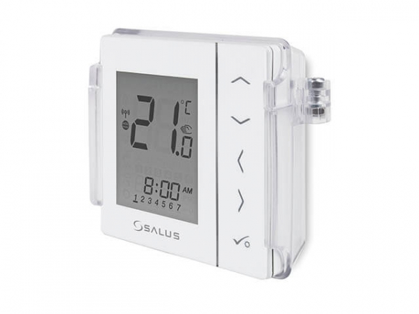Carcasa de protectie pentru termostate tip VS20, Salus VSTC [3]