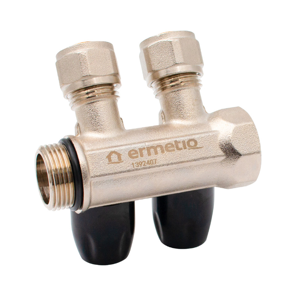 Distribuitor Ermetiq 3/4 X16X2cai [4]