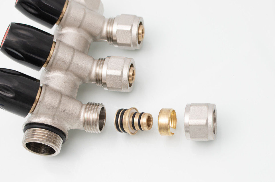 Distribuitor Ermetiq 3/4 X16X3cai [3]