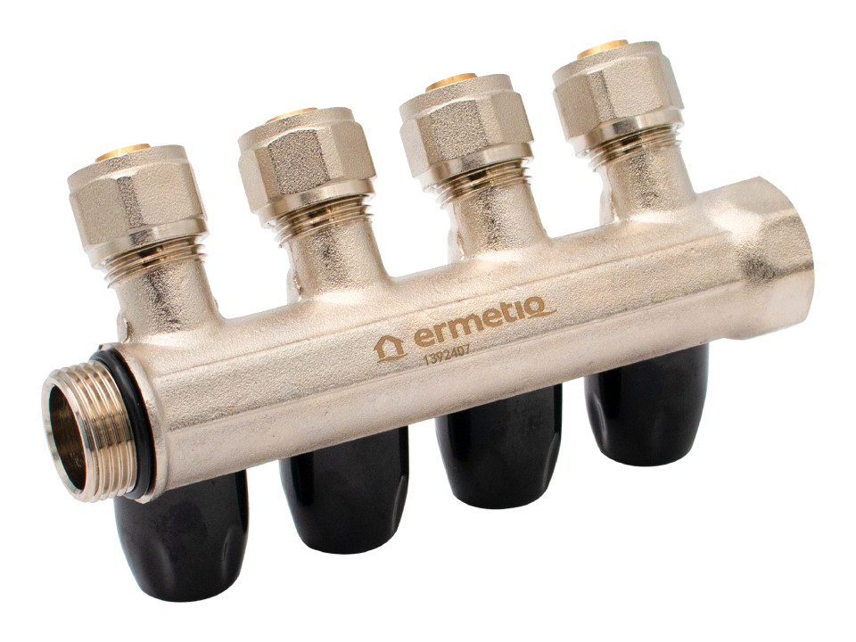 Distribuitor Ermetiq 3/4 X16X4cai [2]