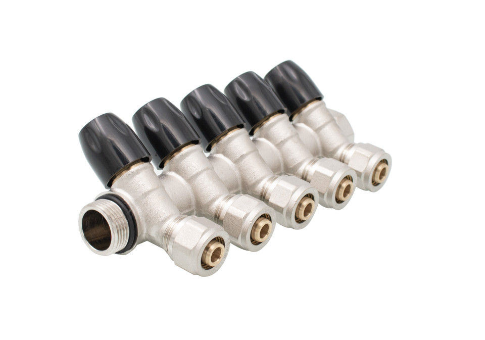 Distribuitor Ermetiq 3/4 X16X5cai [3]