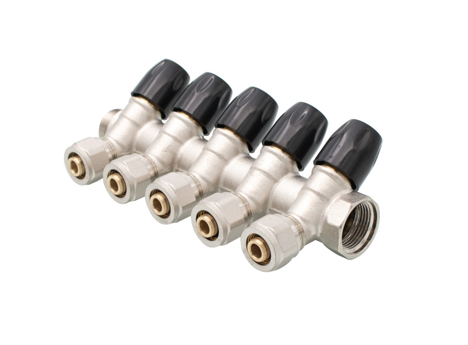 Distribuitor Ermetiq 3/4 X16X5cai [2]