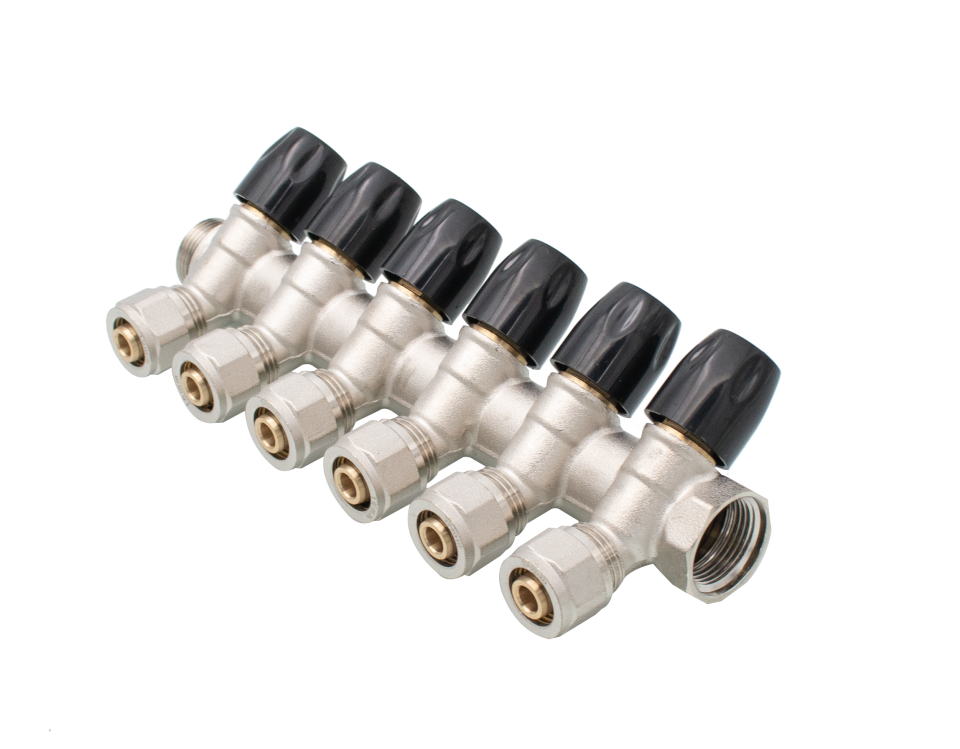 Distribuitor Ermetiq 3/4 X16X6cai [3]