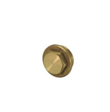 DOP COLECTOR BARA D.3/4 - VALROM GAMA PexKIT [1]