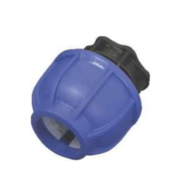 DOP COMPRESIUNE D. 25 - VALROM GAMA WaterKIT [1]