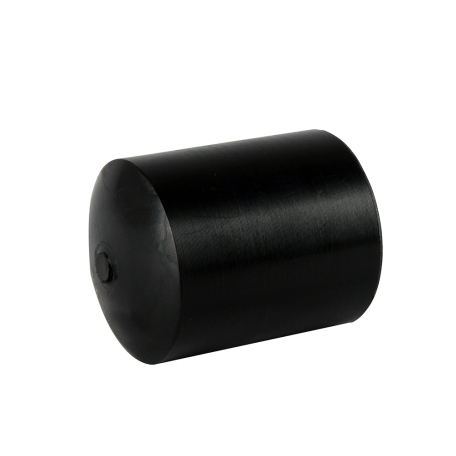 DOP PE100 APA/GAZ D. 200 SDR17 INJECTAT TG - VALROM GAMA WaterKIT [1]