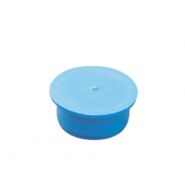 DOP PROT CURBE TEHN., ADAPENTRU RACORD D. 63 - VALROM GAMA SafeKIT [1]