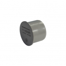 DOP V PP D. 32 - VALROM GAMA EasyKIT [1]