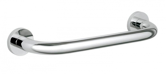 Bara sustinere pentru baie Grohe Essentials [1]