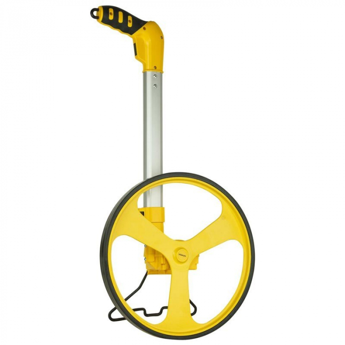 Roata de masurat Stanley 1-77-174 cu contor mecanic 1000m [2]