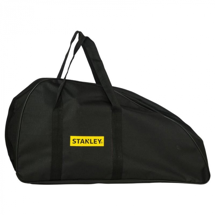 Roata de masurat Stanley 1-77-174 cu contor mecanic 1000m [15]