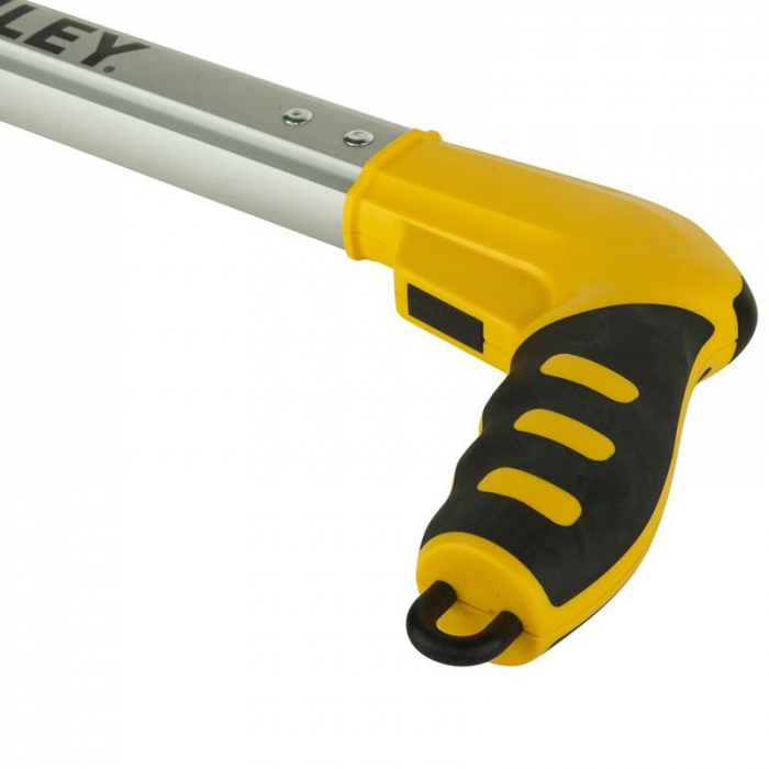 Roata de masurat Stanley 1-77-174 cu contor mecanic 1000m [7]