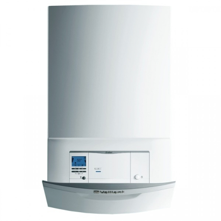 Centrala termica Vaillant model ecoTEC plus VU OE 1206/5-5 120 kw (incalzire) [3]