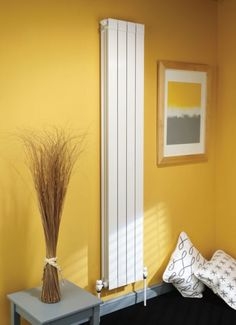 Element aluminiu Global Radiatori Oscar Tondo 2046 x 80 mm [6]