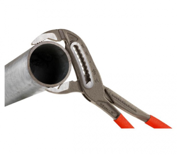 Cleste tip "papagal" ROGRIP F 7" 1K, Rothenberger [3]