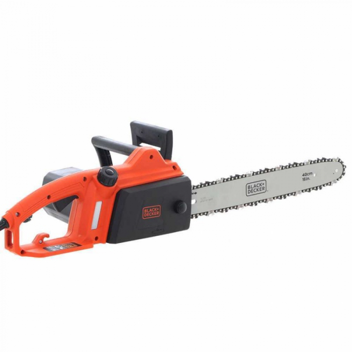 Fierastrau Electric Black+Decker CS1840 1800W 40cm [2]