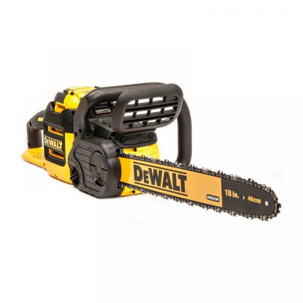 Fierastrau cu lant DeWalt Pro Landscaper 36V 46cm - DCM585N [2]