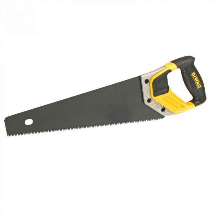 Fierastrau DeWalt DWHT0-20544 380 mm [2]