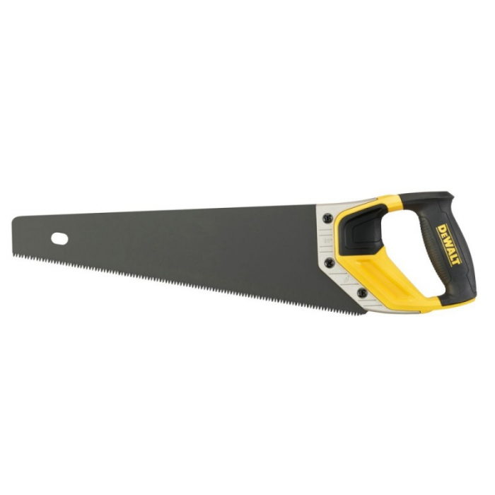 Fierastrau DeWalt DWHT0-20544 380 mm [4]