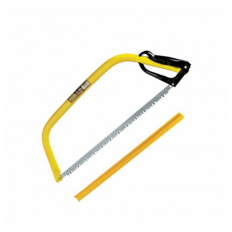 Fierastrau Manual 530 mm Stanley 1-15-379 [2]