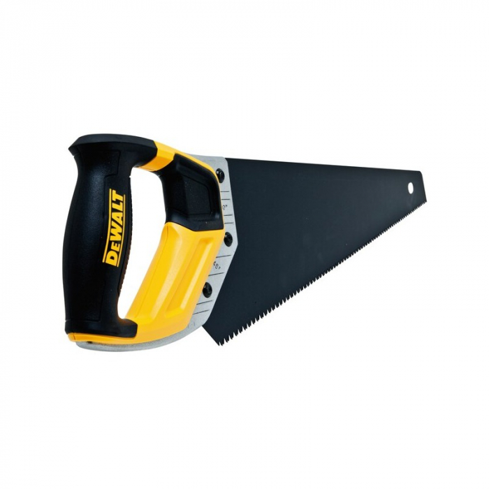 Fierastrau DeWalt DWHT0-20545 550 mm [4]