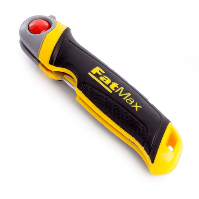 Fierastrau Pliant Stanley Fatmax FMHT0-20559 130 mm [7]