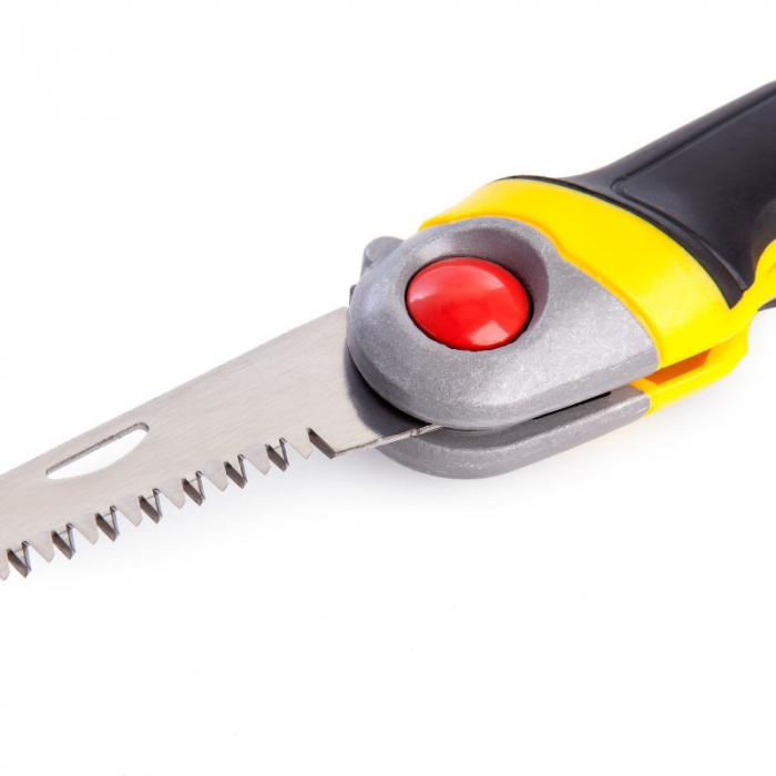 Fierastrau Pliant Stanley Fatmax FMHT0-20559 130 mm [4]