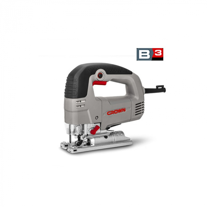 Fierastrau Pendular Crown CT15189 710W 85mm [2]