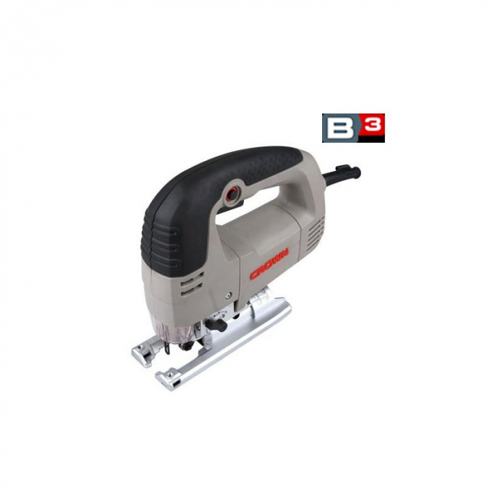 Fierastrau Pendular Crown CT15189 710W 85mm [3]
