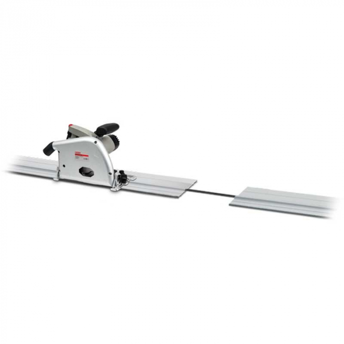 Sina Ghidaj Crown CAXS-BA140 Pentru Circularul CT15134-165 140x21x0.1 cm [3]